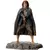 Iron Studios LORD OF THE RINGS - Pippin Statue 1/10