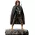 Iron Studios LORD OF THE RINGS - Pippin Statue 1/10