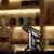 THRONMAX M2G Condenser RGB USB MDRILL ONE SLATE Microphone, Gray