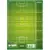 Top Trumps	TT-BOX - Starter Kit World Football Stars Top 200 English