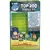 Top Trumps	TT-BOX - Starter Kit World Football Stars Top 200 English