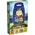 Top Trumps	TT-BOX - Starter Kit World Football Stars Top 200 English