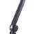 THRONMAX S4 PHANTOM Boom Arm Stand, Black