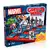Winning Moves MARVEL - Guess Who? Board Game [Multilingual]