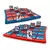 Winning Moves MARVEL - Guess Who? Board Game [Multilingual]