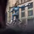 Fantastic Four Mr. Fantastic and H.E.R.B.I.E Art Scale 1/10