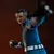 Fantastic Four Mr. Fantastic and H.E.R.B.I.E Art Scale 1/10