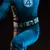 Fantastic Four Mr. Fantastic and H.E.R.B.I.E Art Scale 1/10