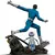 Fantastic Four Mr. Fantastic and H.E.R.B.I.E Art Scale 1/10