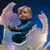 Iron Studios - Fantastic Four - Invisible Woman and Franklin Art Scale 1/10