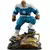 Iron Studios -Fantastic Four- Thing Art Scale 1/10
