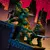 Iron Studios Teenage Mutant Ninja Turtles TMNT Set  Art Scale 1/10