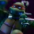 Iron Studios Teenage Mutant Ninja Turtles TMNT Set  Art Scale 1/10