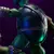 Iron Studios Teenage Mutant Ninja Turtles TMNT Set  Art Scale 1/10