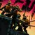 Iron Studios Teenage Mutant Ninja Turtles TMNT Set  Art Scale 1/10