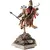 Assassin's Creed : Spartan Kick Alexios 1/6 Scale Diorama