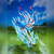 Umamusume: Cinderella gray banpresto evolve Tamamo Cross figure