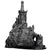 The Lord of the Rings Trilogy Cirith Ungol Environment LE