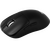 VGN F1 PRO (Schwarz)