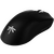 VGN F1 PRO (Schwarz)