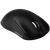 VGN F1 PRO (Schwarz)