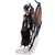 Diablo IV Lilith 7in Deluxe Action Figure McFarlane Elite Edition #2