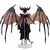 Diablo IV Lilith 7in Deluxe Action Figure McFarlane Elite Edition #2