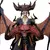 Diablo IV Lilith 7in Deluxe Action Figure McFarlane Elite Edition #2
