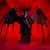 Diablo IV Lilith 7in Deluxe Action Figure McFarlane Elite Edition #2