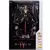 Diablo IV Lilith 7in Deluxe Action Figure McFarlane Elite Edition #2