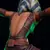 Star Wars: Clone Wars -Ahsoka Tano Art Scale 1/10