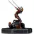 Star Wars: Clone Wars -Ahsoka Tano Art Scale 1/10