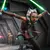 Star Wars: Clone Wars -Ahsoka Tano Art Scale 1/10