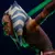 Star Wars: Clone Wars -Ahsoka Tano Art Scale 1/10