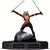 Star Wars: Clone Wars -Ahsoka Tano Art Scale 1/10
