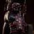 Iron Studios G.I Joe -Destro Art Scale 1/10