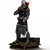 Iron Studios G.I Joe -Destro Art Scale 1/10