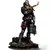 Iron Studios G.I Joe -Destro Art Scale 1/10