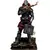 Iron Studios G.I Joe -Destro Art Scale 1/10