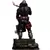 Iron Studios G.I Joe -Destro Art Scale 1/10