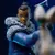 Avatar: The Last Airbender-Sokka Art Scale 1/10