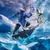 Avatar: The Last Airbender-Sokka Art Scale 1/10