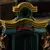 Iron Studios One Piece- Zoro Art Scale 1/10