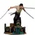 Iron Studios One Piece- Zoro Art Scale 1/10