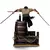 Iron Studios One Piece- Zoro Art Scale 1/10