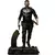 Iron Studios Daredevil: Born Again -Punisher Art Scale 1/10