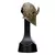 Warhammer: Age of Sigmar -Putrid Blightking Helm Replica