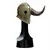 Warhammer: Age of Sigmar -Putrid Blightking Helm Replica