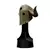 Warhammer: Age of Sigmar -Putrid Blightking Helm Replica