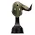 Warhammer: Age of Sigmar -Putrid Blightking Helm Replica